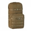 GAME-ON Molle&Tilbehor | Invader Gear - Molle Cargo Pack - Coyote