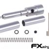 GAME-ON Deler&Oppgraderinger | Fx - Impact Slug Power Kit