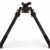 GAME-ON Tofot&Bipod | Jja - Bt10 Atlas Bipod/Tofot - 21Mm Qd