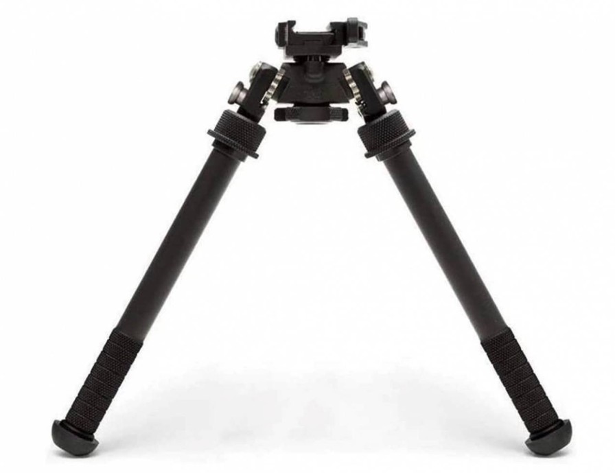 GAME-ON Tofot&Bipod | Jja - Bt10 Atlas Bipod/Tofot - 21Mm Qd