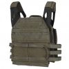 GAME-ON Vester | Jpc 2.0 Plate Carrier Vest - Oliven