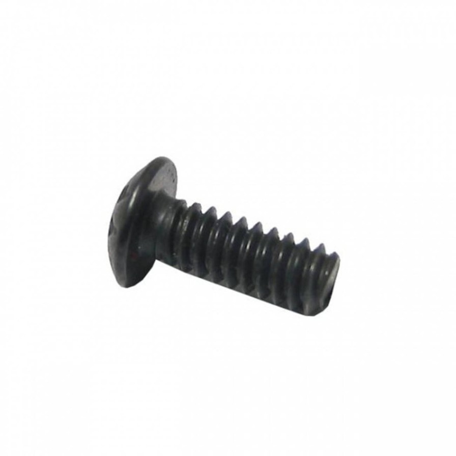 GAME-ON Vedlikehold & Deler | Tippmann 98C Sticky Grip Screw