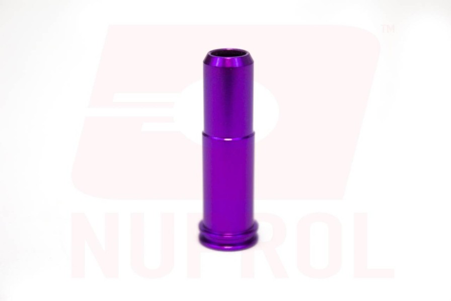 GAME-ON Deler | Air Nozzle Scar Aeg - Nuprol