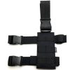 GAME-ON Larhylster | Amomax - Nylon Molle Leg Panel