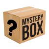 GAME-ON Mystery Box | Game-On! Paintball Mysterybox - 999.-