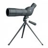 GAME-ON Kikkertsikte | Ux - Spotting Scope Kikkert 15-45X60 Med Stativ