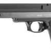 GAME-ON Pcp Pistol | Gamo Pr-45 Luftpistol - 4.5Mm Pellet