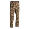 GAME-ON Bukser&Shorts | Invader Gear - Revenger Tdu Bukse - Mm14 Ukrainsk Camo