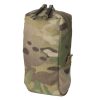 GAME-ON Molle&Tilbehor | Mini Pouch - Liten Mollelomme - Multicamu00Ae