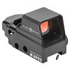 GAME-ON Rodpunktsikte | Sightmark - Ultra Shot M-Spec Fmx Reflex Sight