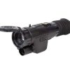 GAME-ON Rodpunktsikte | Sightmark - Wraith 4K Digital Night Vision Monocular