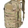 GAME-ON Oppbevaring & Lopskondom | Helikon-Tex - Raccoon Mk2 Ryggsekk - Multicam (Cordura)