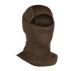 GAME-ON Kamuflasjeutstyr | Invader Gear - Mps Balaclava - Finnlandshette Ranger Grnn