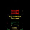 GAME-ON Demper&Kompensator&Diverse | Ballistol - Lyddemperrens - 500Ml