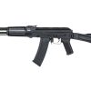 GAME-ON Aeg & Elektriske Rifler | Specna Arms - J73 / Ak102 Core Elektrisk Softgun Rifle - Svart