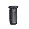 GAME-ON Grips&Grep | Hera Arms Hfg Grip - Black