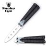 GAME-ON Diverse Kniver | Se - Butterfly Treningsrekvisita - Slv