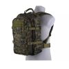 GAME-ON Ryggsekker Og Oppbevaring | Gfc - Stridssekk Medium Edc - Wz.93 Panther