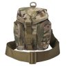 GAME-ON Molle&Tilbehor | Helikon-Tex - Essential Kitbagu00Ae Multicam - Cordura