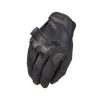 GAME-ON Hansker | Mechanix Wear M-Pact - Sort