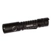 GAME-ON Lomme&&Taktiske Lykter | Strike Systems - Wraith Taktisk Lykt Med 21Mm Feste - 1300 Lumen