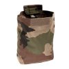 GAME-ON Hodeplagg&Hjelmer | Clawgear - Dropplomme - Dump Pouch Cce