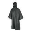 GAME-ON Poncho&Regntoy | Helikon-Tex - Poncho Us Modell - Gr