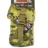 GAME-ON Molle&Tilbehor | Np - Pmc Medium Utility Pouch - Mulitcam