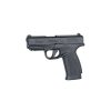 GAME-ON Gass Med Blowback | Bersa Bp9Cc Co2 Drevet Softgunpistol Med Blowback