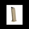 GAME-ON Gass Gbb&Gnb | Magasin - Beretta M9 A3 Fde - Co2