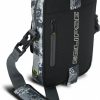 GAME-ON Oppbevaring & Lopskondom | Eclipse Gx Marker Pack Hde Urban