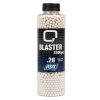 GAME-ON Bb Kuler | Q-Blaster Softgunkuler - 0.28G 3300Stk