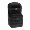 GAME-ON Molle&Tilbehor | Invader Gear - Molle Cargo Pack - Svart