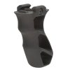 GAME-ON Grips&Grep | Firefield - Rival Foregrip - 21Mm