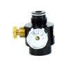 GAME-ON Remotes & Regulatorer | Justerbar Regulator Fra 0-300Psi