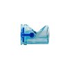 GAME-ON Vedlikehold & Deler | Dye Eye Pipe - 4 Gen - Cyan