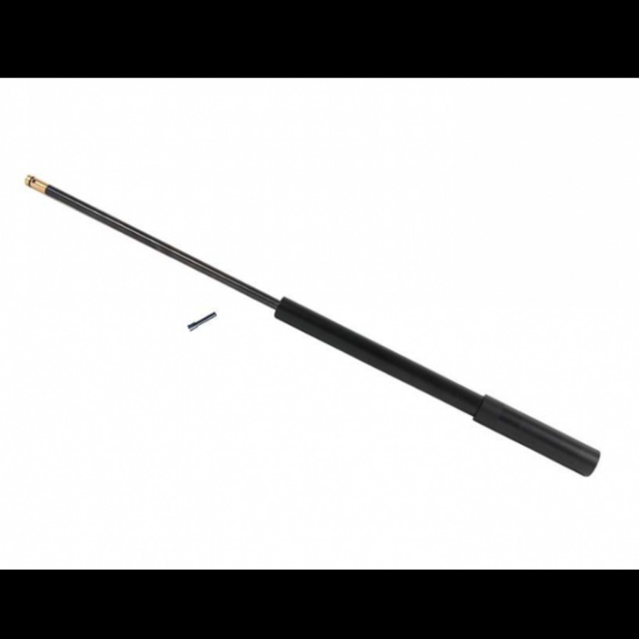 GAME-ON Luftvapen 5.5Mm&6.35Mm&7.62Mm | Fx - Lpsett Til Impact - 5.5Mm Stx - 600Mm