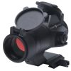 GAME-ON Rodpunktsikte | Sightmark Mts 1X30 Red Dot Sight