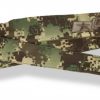 GAME-ON Hodeplagg | Eclipse Hde Headband