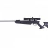 GAME-ON Fjaerdrevet Luftgevaer | Swiss Arms - Tg1 Luftgevr Med Kikkertsikte - 4.5Mm