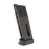 GAME-ON Magasin Til Luftpistol | Magasin - Shadow Sp-01 4.5Mm Co2