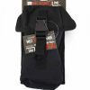 GAME-ON Molle&Tilbehor | Np - Pmc Medium Utility Pouch - Svart