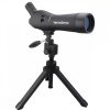 GAME-ON Kikkertsikte | Vector Optics - Liberty 20-60X60 Spotting Scope