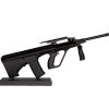 GAME-ON Miniatyrmodeller | Goatguns - Mini Steyr Aug A2 - Replika Modell