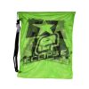 GAME-ON Packs & Pods | Planet Eclipse Pod Bag