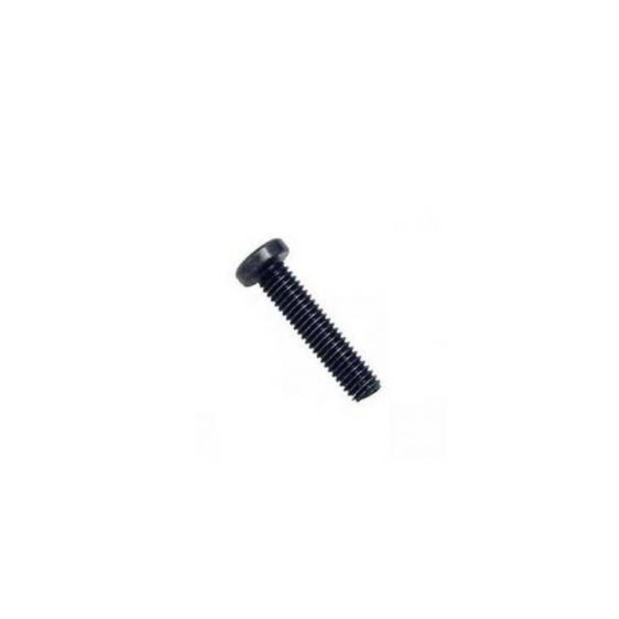 GAME-ON Vedlikehold & Deler | Tippmann 98/A5 - Replacement Receiver Bolt - Kort