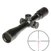 GAME-ON Kikkertsikte | Sightmark - Ar Scr-308 5-20X40 Kikkertsikte