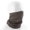 GAME-ON Hodeplagg&Hjelmer | Outrider Tactical - Buff - Neck Gaiter Ral7013