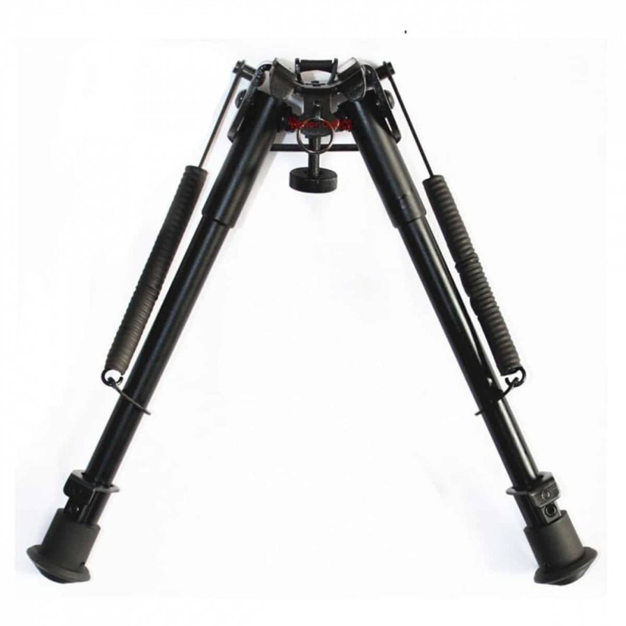 GAME-ON Tofot&Bipod | Vector - Sling Stud Style Foldbar Bipod 9-13.5 Bipod