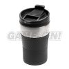 GAME-ON Turkjokken | Glock - Coffee To Go Kopp - 0.2L